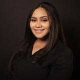 Photo of Kassandra Britt