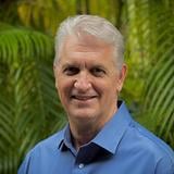 Photo of Tom Janes
