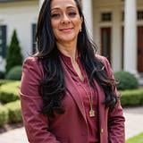 Photo of Mariluz Valencia