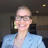 Photo of Sarah Narduche