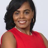 Photo of Robbin Pride