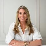 Photo of Stacey Donadio