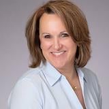 Photo of Robin Morris
