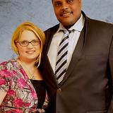 Photo of The Papin Group