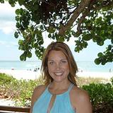 Photo of Jennifer Defrancesco