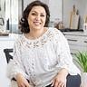 Photo of Asila Sayedi