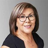 Photo of Maria Ramos Garcia