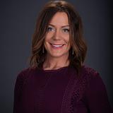 Photo of Michelle Merando