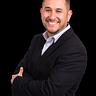 Photo of Rene Diaz