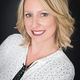 Photo of Heather  Hussey