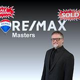 Photo of Mark Lizyness