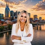 Photo of Gabriela Fletcher