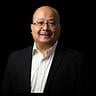Photo of Tony Vo
