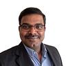 Photo of Raj Mohan