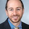 Photo of Matt Coscia