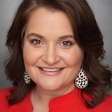 Photo of Samantha Reed