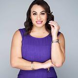 Photo of Diana Martinez