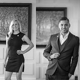 Photo of Edwardsen Group