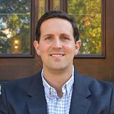 Photo of Dean Weaver Realty Group