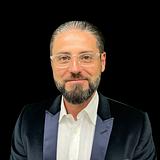 Photo of Steven Landau