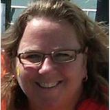 Photo of Karen Czarnik