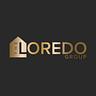 Photo of Loredo Group Realty