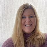 Photo of Jennifer  Wilson