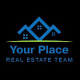 Photo of Your Place Team Real Estate