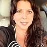 Photo of Lena Borrayo