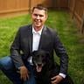 Photo of Chad Langen