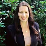 Photo of Beverly Haletky