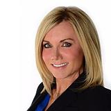 Photo of Kim Swatkowski