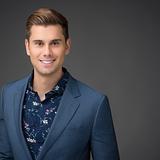 Photo of Kyle Lachmann