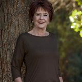 Photo of Cecilia Marie