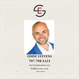 Photo of The Stevens Team