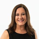 Photo of Pat Tolbert