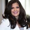 Photo of Josie Gil
