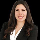 Photo of Serena Laye PREC Real EstatGroup