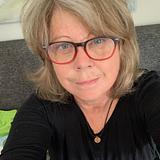 Photo of The Ranger Team