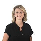 Photo of Deanne  Johnson