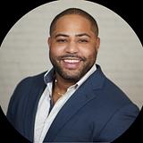 Photo of Terrence Washington