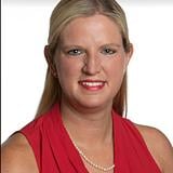 Photo of Cathi Jo & David Carrick