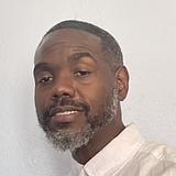 Photo of Johnnie Young