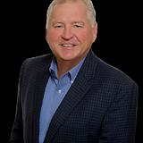 Photo of Mike Borah Group