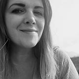 Photo of Michelle Strozzi