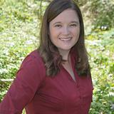 Photo of Alyssa Voss