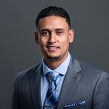 Photo of Jose Torres