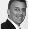 Photo of Jeff Mohr