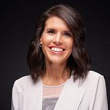 Photo of Julie Nickels