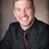 Photo of Zack Riska
